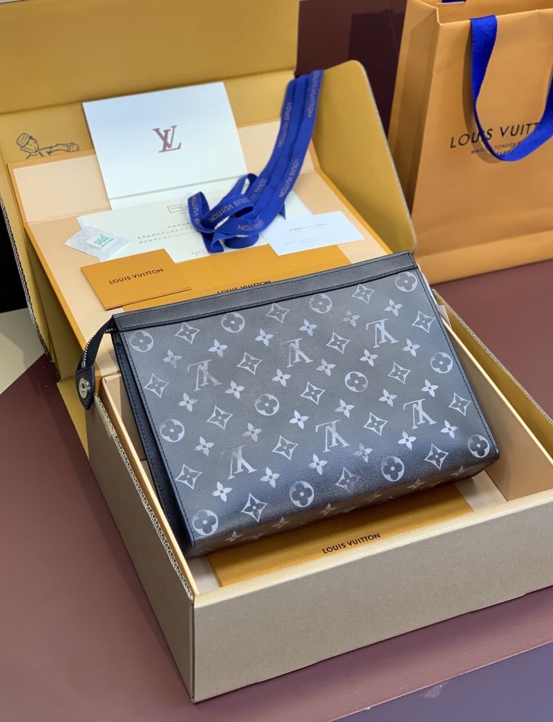 Louis Vuitton Wallets Purse